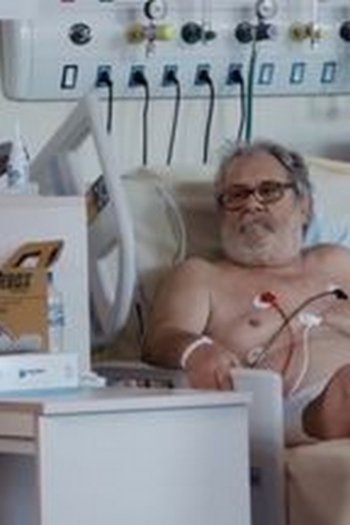 Poster de Episódio A Nova Onda (2020)