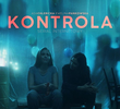 Kontrola
