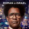 Crítica: Roman J. Israel (“Roman J. Israel, Esq.”) | CineCríticas