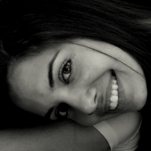 Foto de perfil de Deborah