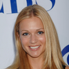 A. J. Cook - Foto 2