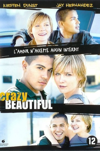  de Filme Gostosa Loucura (2001)