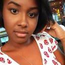Foto de perfil de Camila
