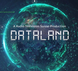 Dataland