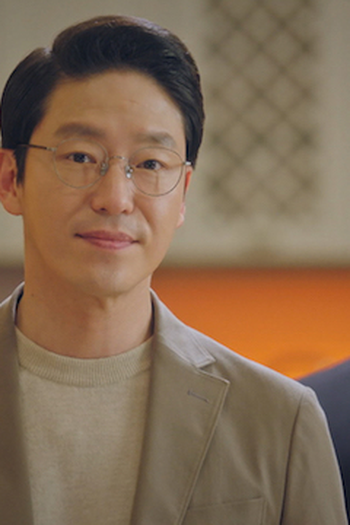Poster de Episódio 내가 고소했어 (2020)