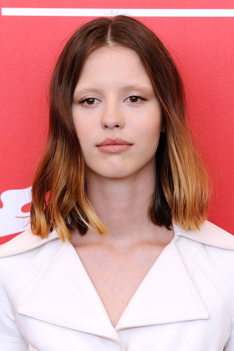 Mia Goth - Foto 6