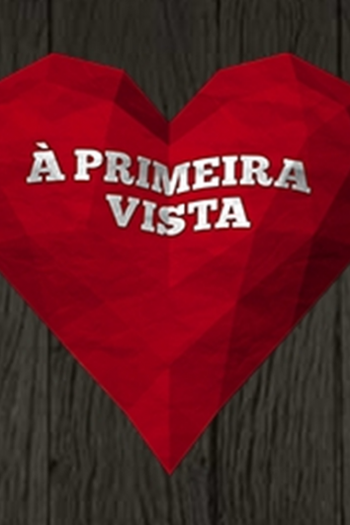  de TV A primeira vista (2017)