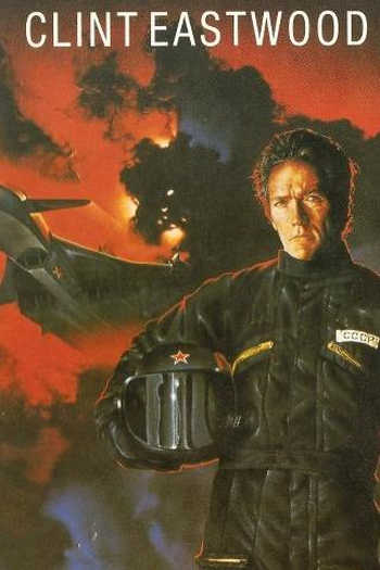  de Filme Raposa de Fogo (1982)