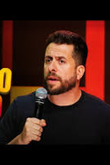 EXTREMO ISENTO - ESPECIAL DE COMÉDIA (EXTREMO ISENTO - ESPECIAL DE COMÉDIA)