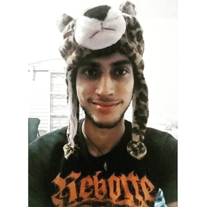 Foto de perfil de Pedro Corrêa
