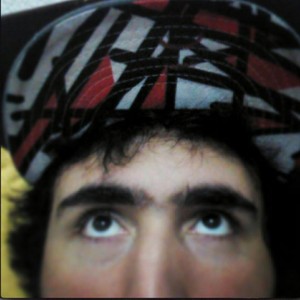 Foto de perfil de Camilo Fernandes