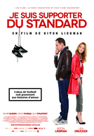 Eu Torço Para o Standard (Je suis supporter du Standard (2013))