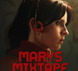 Mary's Mixtape
