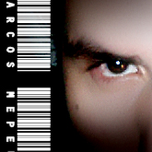 Foto de perfil de Marcos Müller