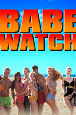 Boca a Boca (Babe Watch: Forbidden Parody)