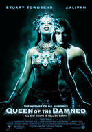 A Rainha dos Condenados (Queen of the Damned)