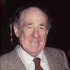 Michael Hordern - Foto 1