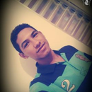 Foto de perfil de Jeferson