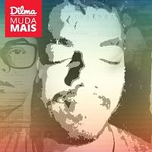 Foto de perfil de Adeilson