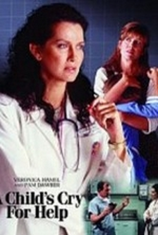 Poster 1 de Filme Acidentes Mortais (1994)