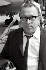 Jaromír Vomáčka