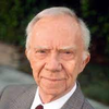 Ray Walston - Foto 1