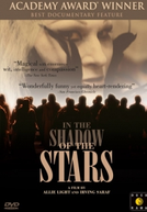In the Shadow of the Stars