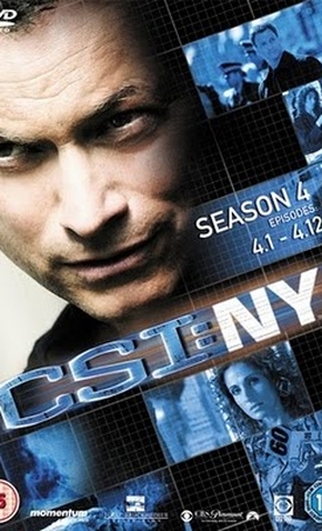 download csi new york dublado download csi new york dublado