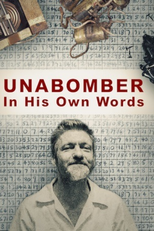 Unabomber - Suas Próprias Palavras (Unabomber - In His Own Words)
