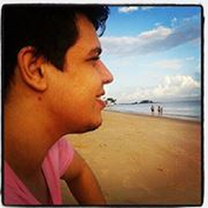 Foto de perfil de Artur