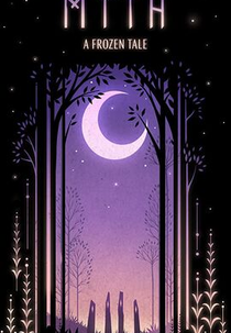 As Lendas de Frozen 2 (MITH A FROZEN TALE)