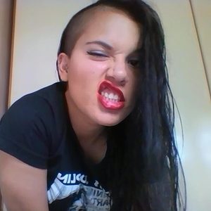 Foto de perfil de Cogume Lô