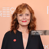 Susan Sarandon - Foto 6