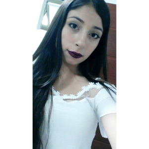 Foto de perfil de ana clara
