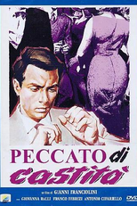 Pecado de Castidade  (Peccato di castità)