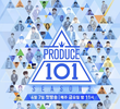Produce 101 (2ª Temporada)