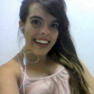 Foto de perfil de Talissa