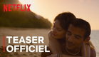 Sous Emprise | Teaser Officiel | Netflix