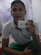 jamellepereira