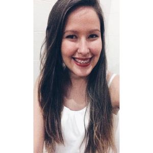 Foto de perfil de Maria Verônica Zink