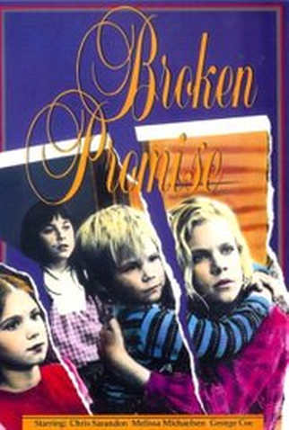 Poster 1 de TV Amargo Amanhecer (1981)