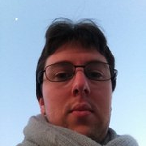 Foto de perfil de Henrique J Berto