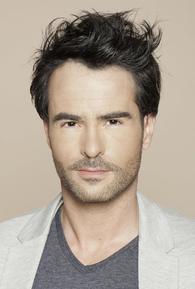 Ramón Reche