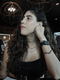 bananinha_kvsh