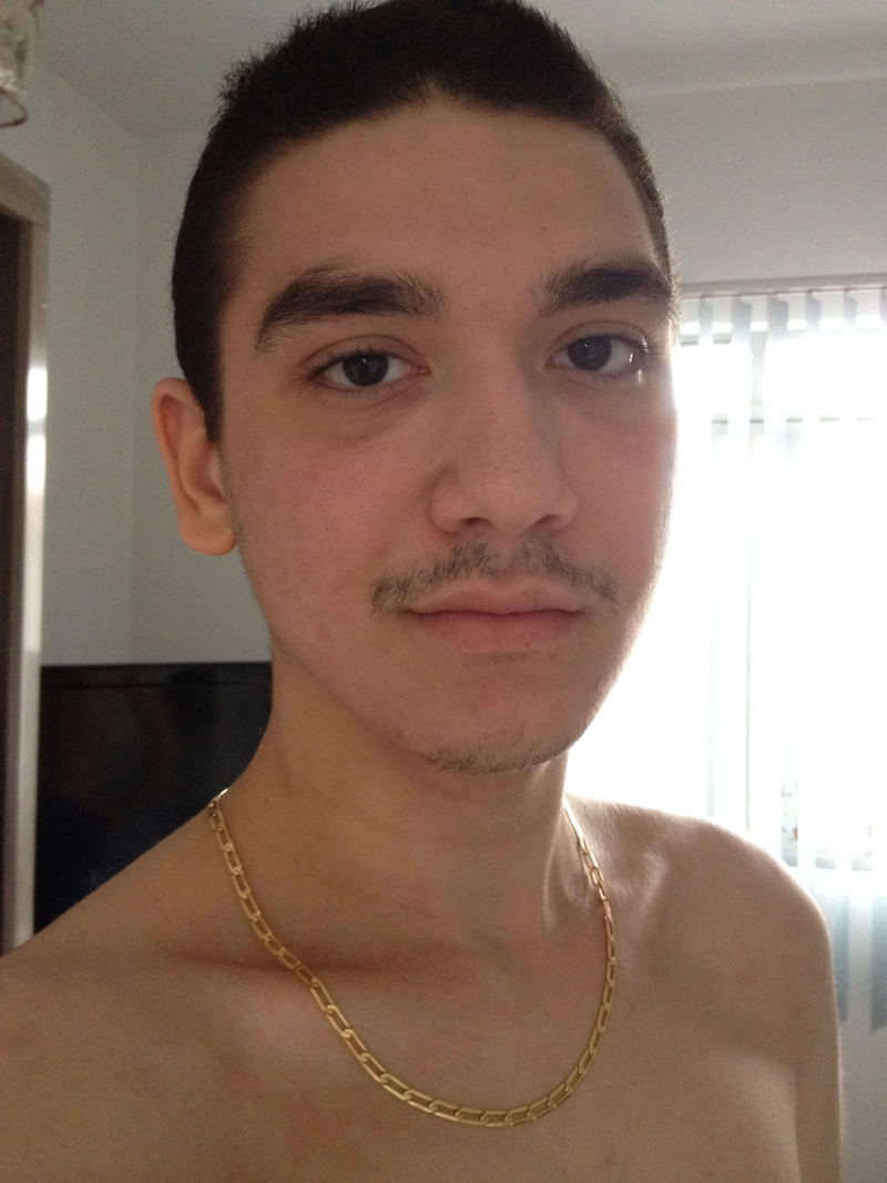 Eduardo Ben Lima - Foto 2