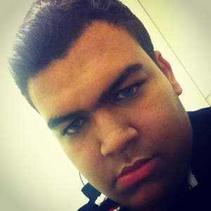 Foto de perfil de Marck Araujo