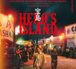 Hero's Island