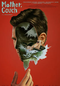 Mother, Couch (Mother, Couch)