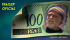 Trailer do curta metragem "CEM REAIS" - Lançamento 20/03/2025