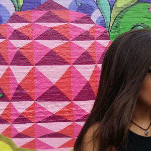 Foto de perfil de Juliana